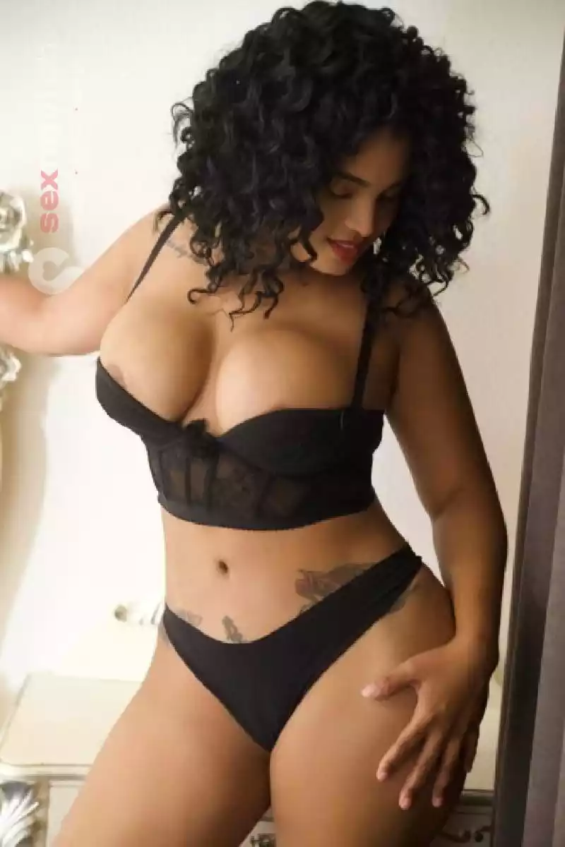 Carla Mattenstrasse 77 Basel, Basel, Schweiz