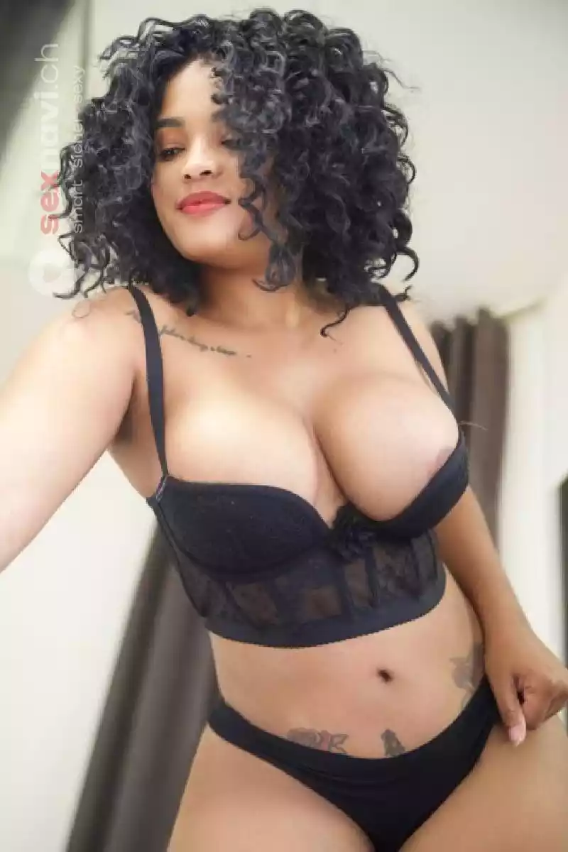 Carla Mattenstrasse 77 Basel, Basel, Schweiz