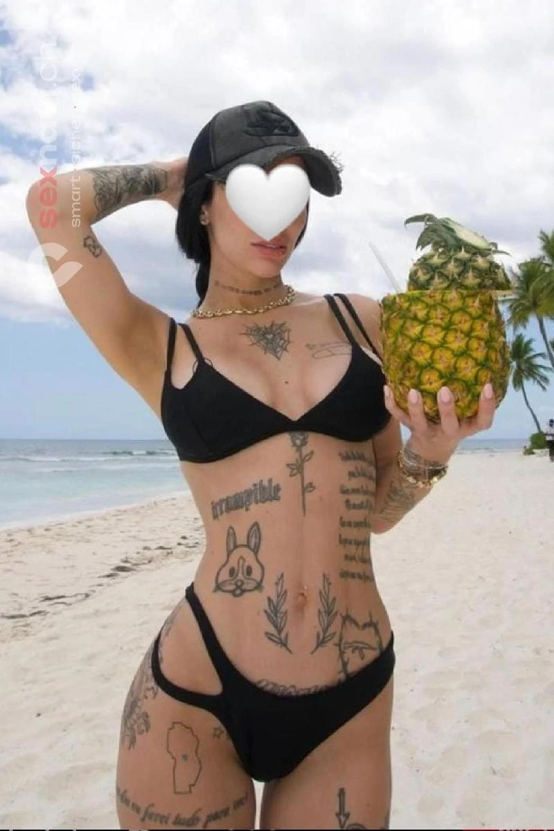 Amber Schwizer Skinny TEEN Z&uuml;rich Umgebung, Volketswil, Thurgau, Z&uuml;rich Stadt, Schweiz