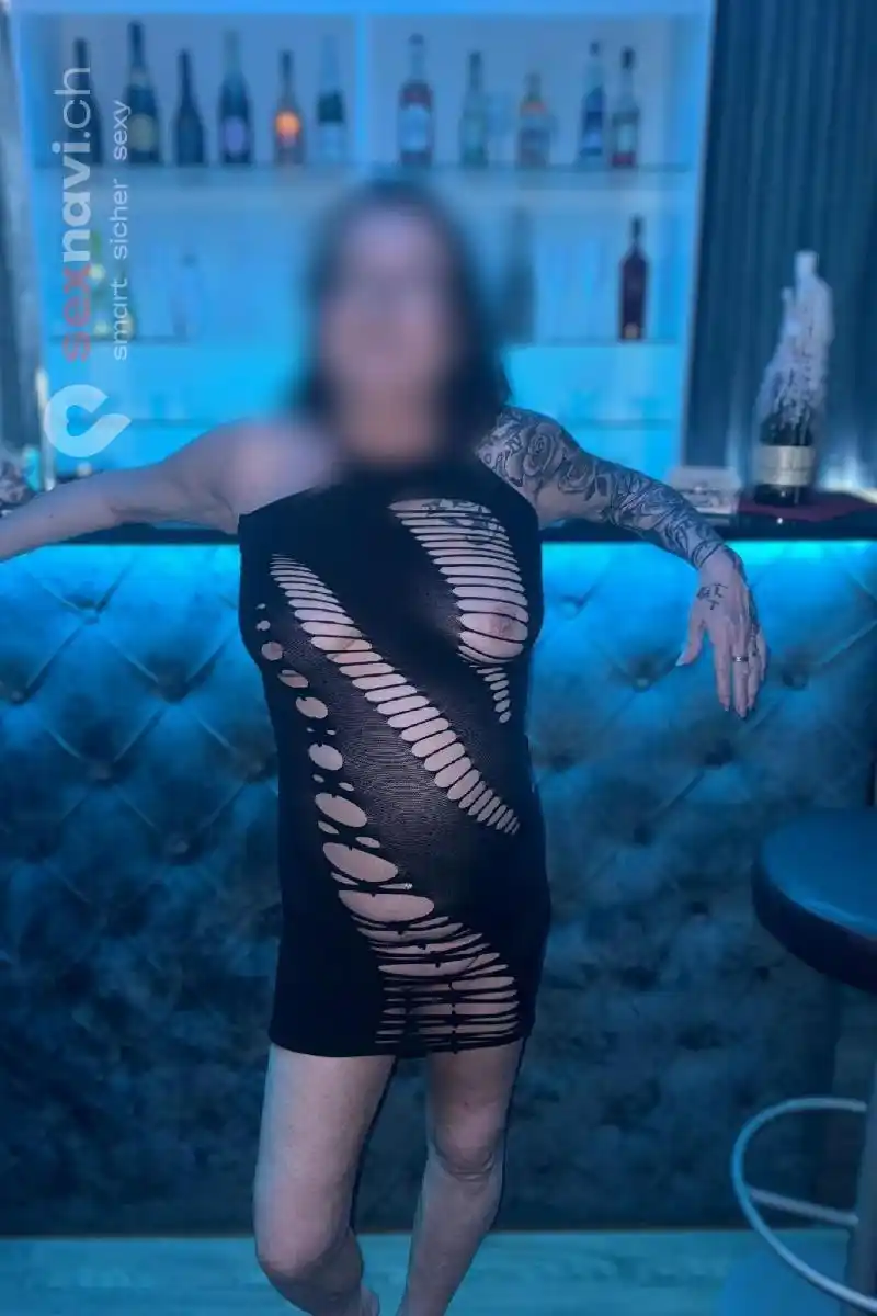 Alex CH Mittwochs - nur mit Termin Aargau, Schweiz, Luzern , Pfaffnau, Schwyz