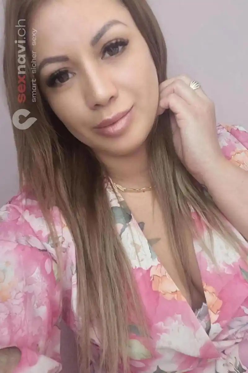 Jessica 🔥 Porno Service Paket🔥 St.Gallen, Thurgau, Schweiz, Oberbüren