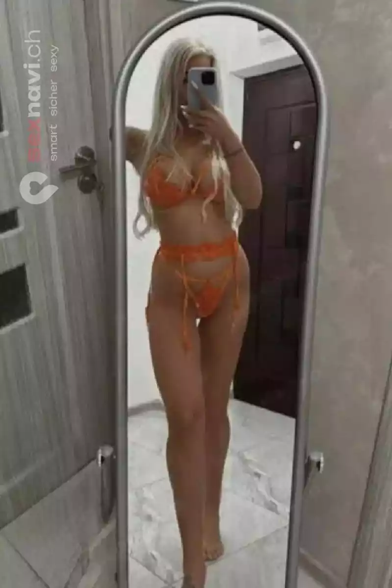 Monika ❌ blonde TOP Sexgöttin❌ Aargau, Schweiz, Menziken, Luzern , Schwyz