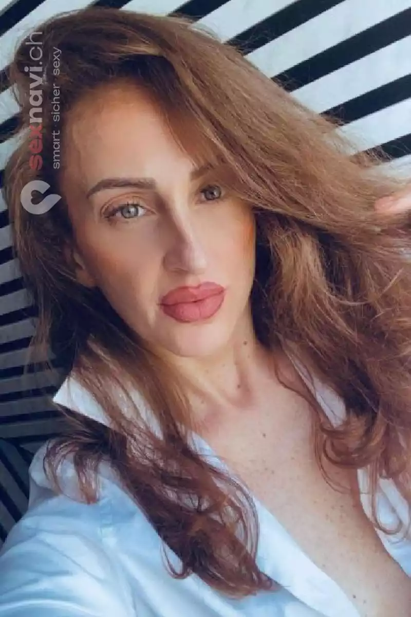 Andrea 🔥 Best Price ZH 🔥 Zürich Umgebung, Zürich, Zug, Zürich Stadt, Schweiz