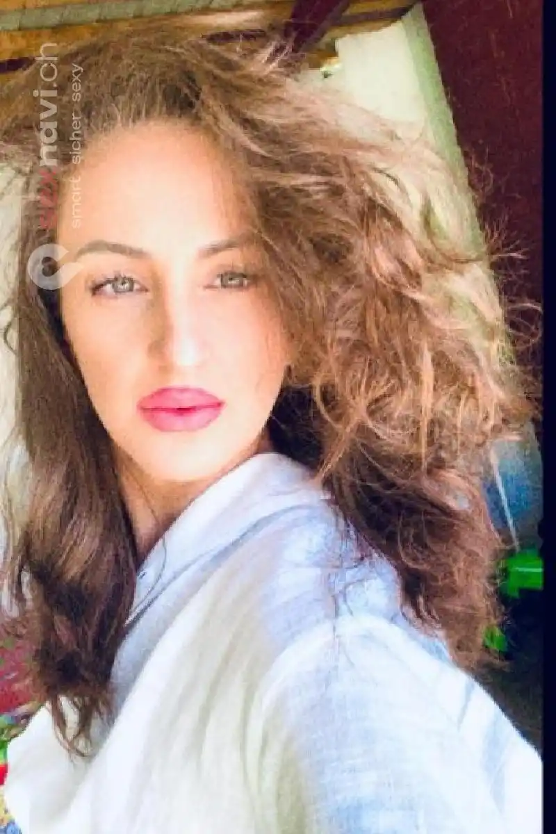 Andrea 🔥 Best Price ZH 🔥 Zürich Umgebung, Zürich, Zug, Zürich Stadt, Schweiz