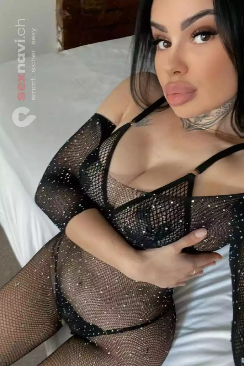 Mona ❌ new sexy petite ❌ St.Gallen, Zürich Umgebung, Volketswil, Thurgau, Schweiz