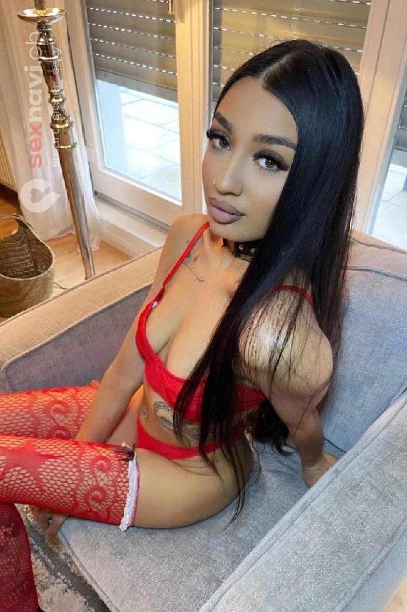 Julia ❌ new sexy petite ❌ St.Gallen, Z&uuml;rich Umgebung, Volketswil, Thurgau, Schweiz