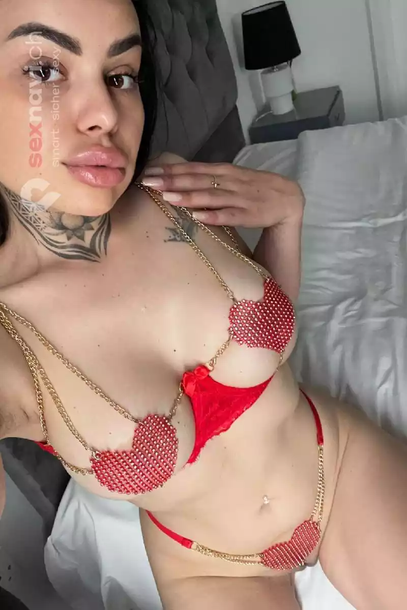 Mona ❌ new sexy petite ❌ St.Gallen, Zürich Umgebung, Volketswil, Thurgau, Schweiz