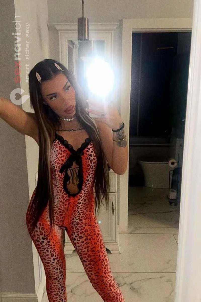 Bia 🍯 ❌ new sexy petite ❌ St.Gallen, Z&uuml;rich Umgebung, Volketswil, Thurgau, Schweiz
