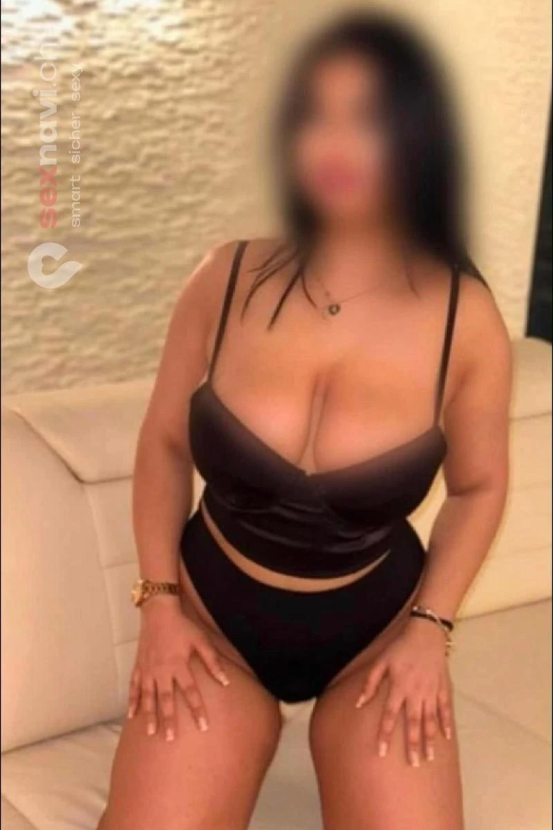 Aida 🍯 ❌ new sexy petite ❌ St.Gallen, Z&uuml;rich Umgebung, Volketswil, Thurgau, Schweiz