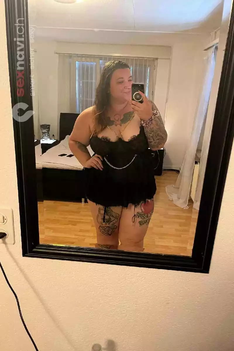 Victoria Mollige Schwizer Lady Bern Umgebung, Aargau, Schweiz, Solothurn, Aarwangen