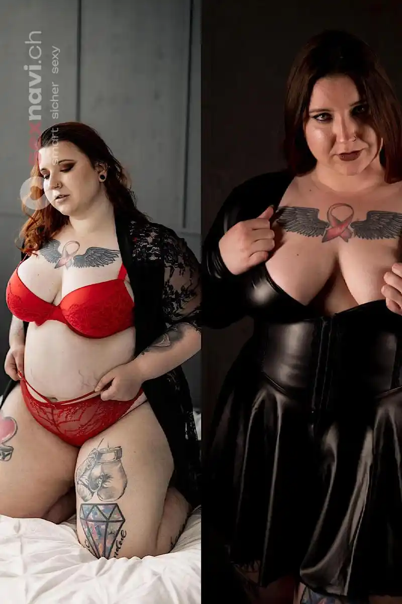 Victoria Schwizerin Soft und Fetisch Zürich Umgebung, Basel, Aargau, Schweiz, Kirchdorf AG