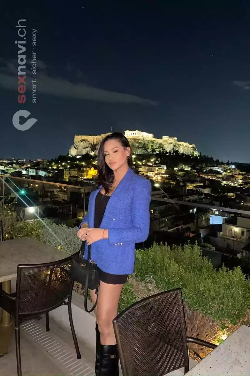 Dayana Arab beast Zürich Umgebung, Volketswil, Thurgau, Zürich Stadt, Schweiz