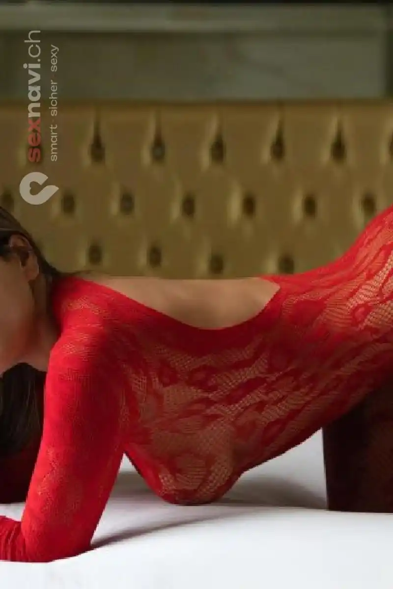 Mimi 🔥 Best Price ZH 🔥 Zürich Umgebung, Zürich, Zug, Zürich Stadt, Schweiz