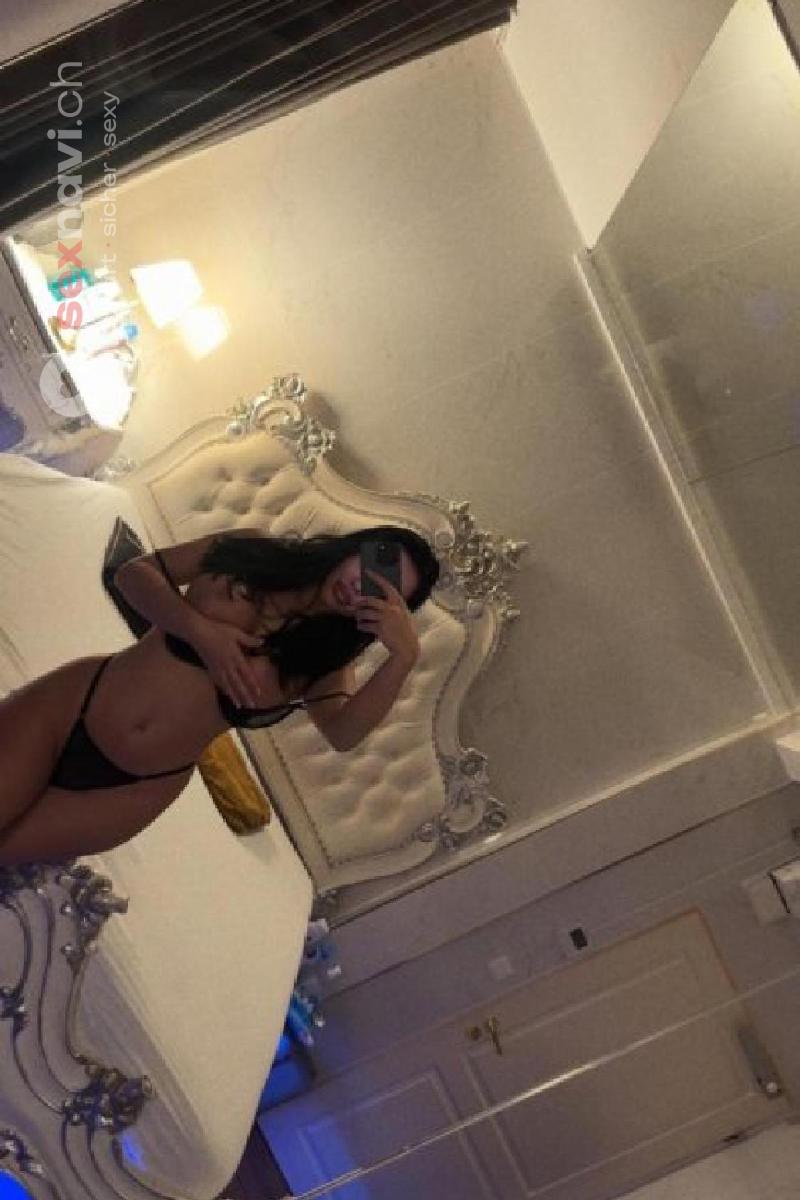 Erika Liebe Deepthroat Basel, Basel, Schweiz