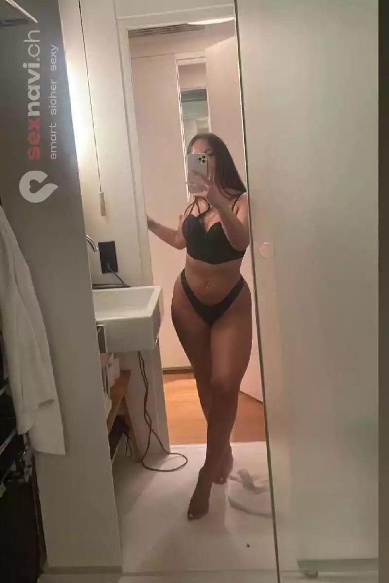 EMY 😍 Aargau, Zürich Stadt, Dottikon, Schweiz, Luzern