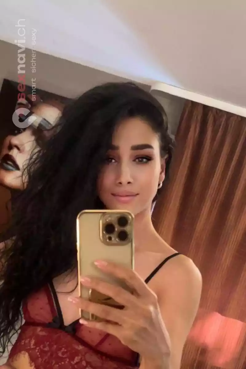 Vanessa 💦 69 & Pussy Licking Zürich Umgebung, Zug, Zürich Stadt, Oberengstringen, Schweiz