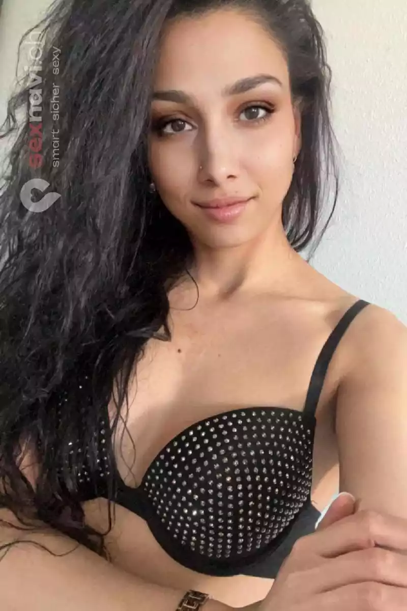 Vanessa 💦 69 & Pussy Licking Zürich Umgebung, Zug, Zürich Stadt, Oberengstringen, Schweiz