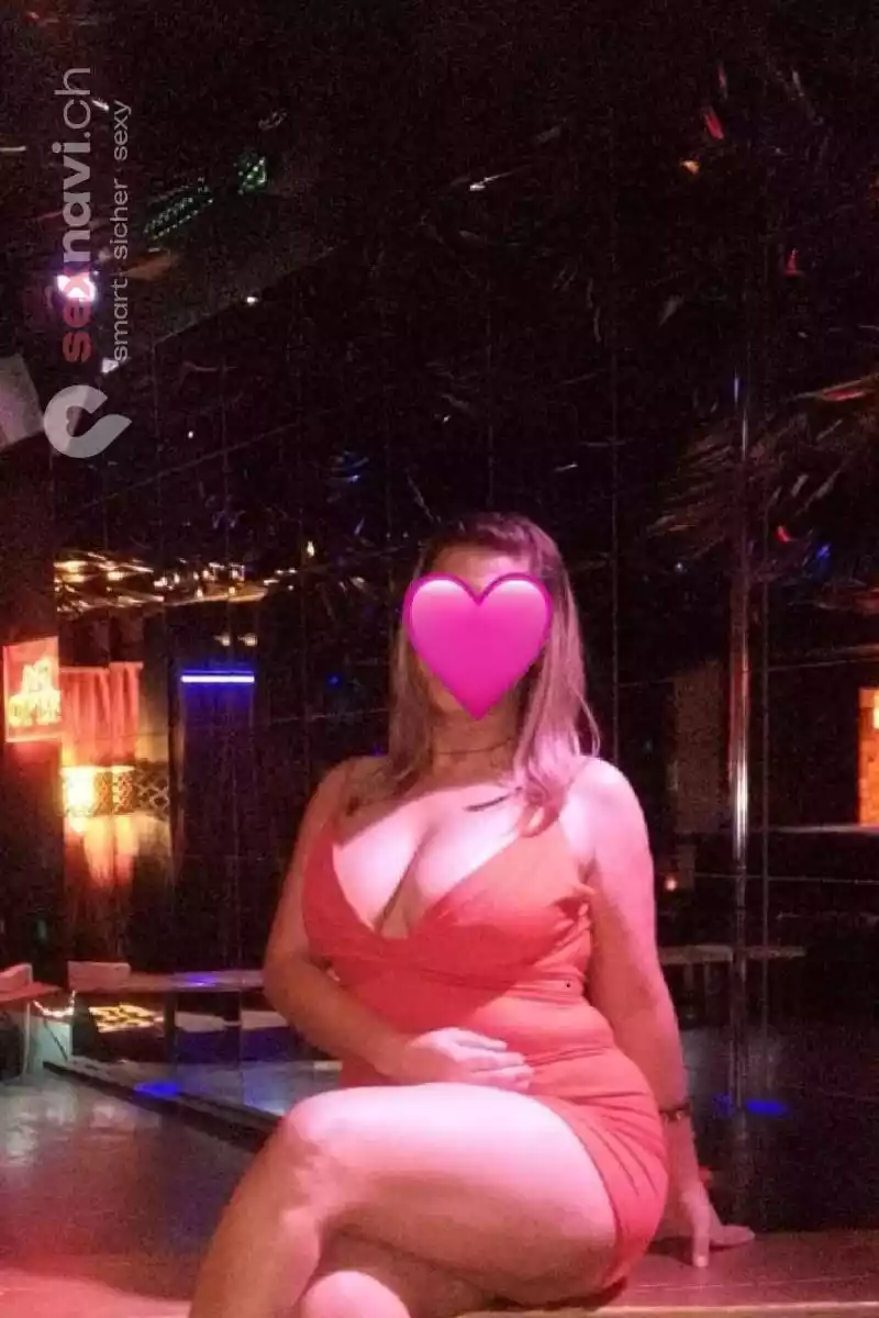 Katy 💦 👅Top Fickbereit 💦 👅 St.Gallen, Zürich Umgebung, Thurgau, Altstätten SG, Schweiz