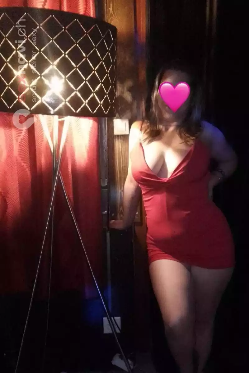 Katy 💦 👅Top Fickbereit 💦 👅 St.Gallen, Zürich Umgebung, Thurgau, Altstätten SG, Schweiz