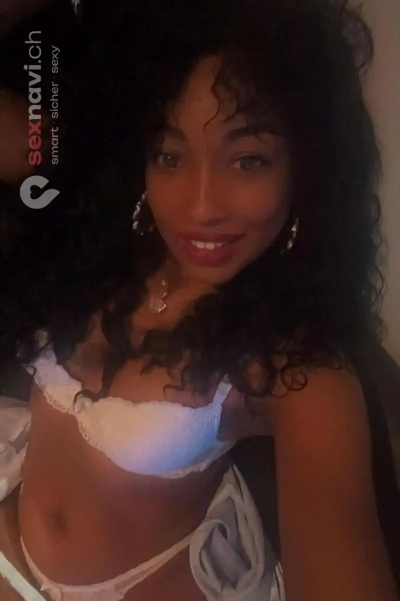 Marisol ❌party❌kamagra❌escort❌ Zug, Schweiz, Meggen, Luzern , Schwyz