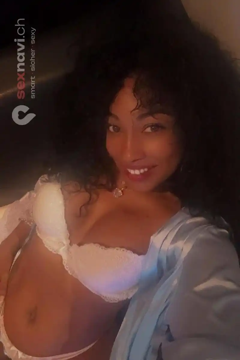 Marisol ❌party❌kamagra❌escort❌ Zug, Schweiz, Meggen, Luzern , Schwyz