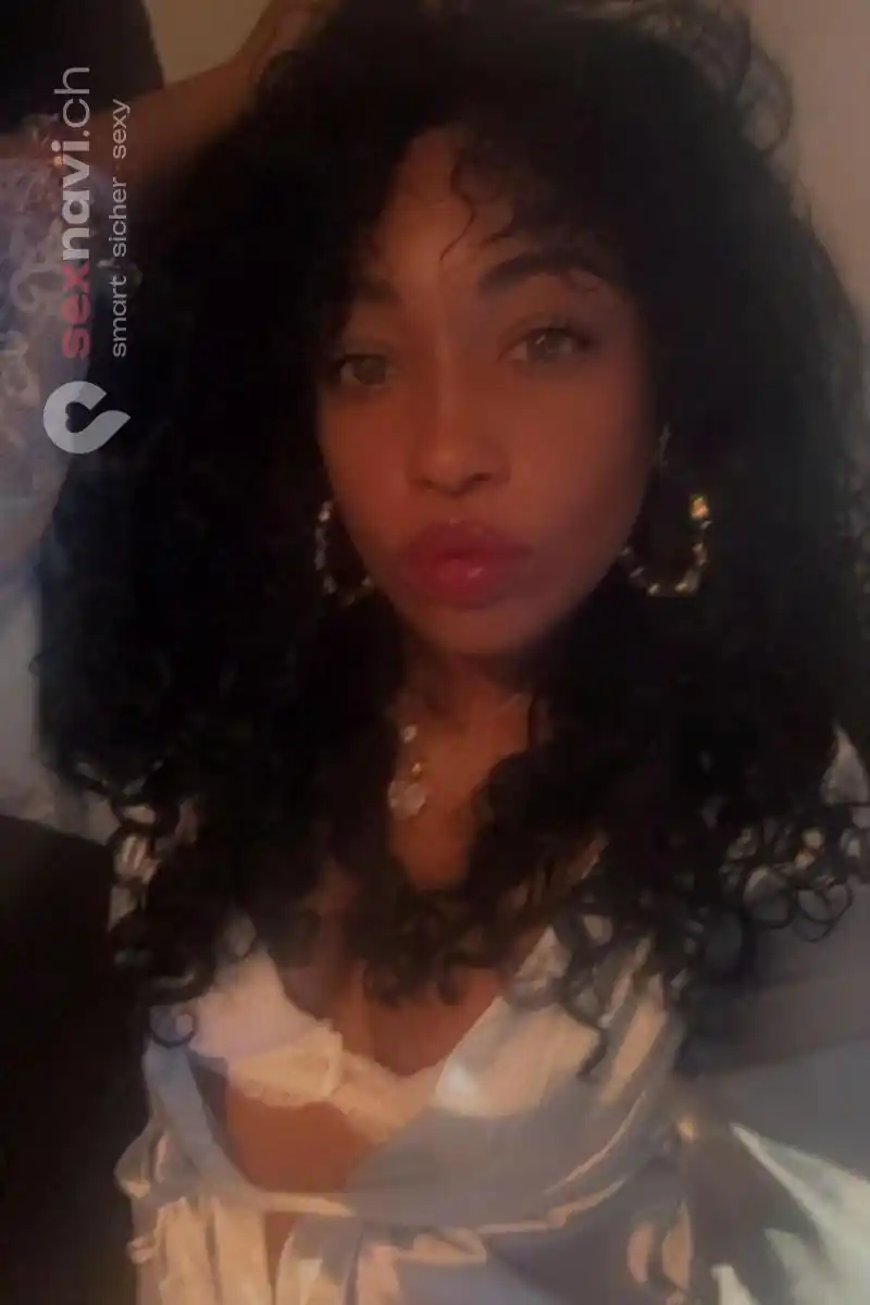 Marisol ❌party❌kamagra❌escort❌ Zug, Schweiz, Meggen, Luzern , Schwyz