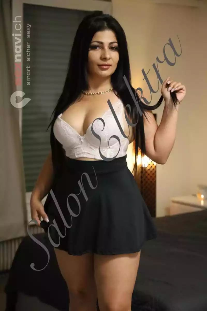 Wiwi 💥 Service von A bis Z 💥 Zürich Umgebung, Zürich Stadt, Aargau, Schweiz, Tagelswangen