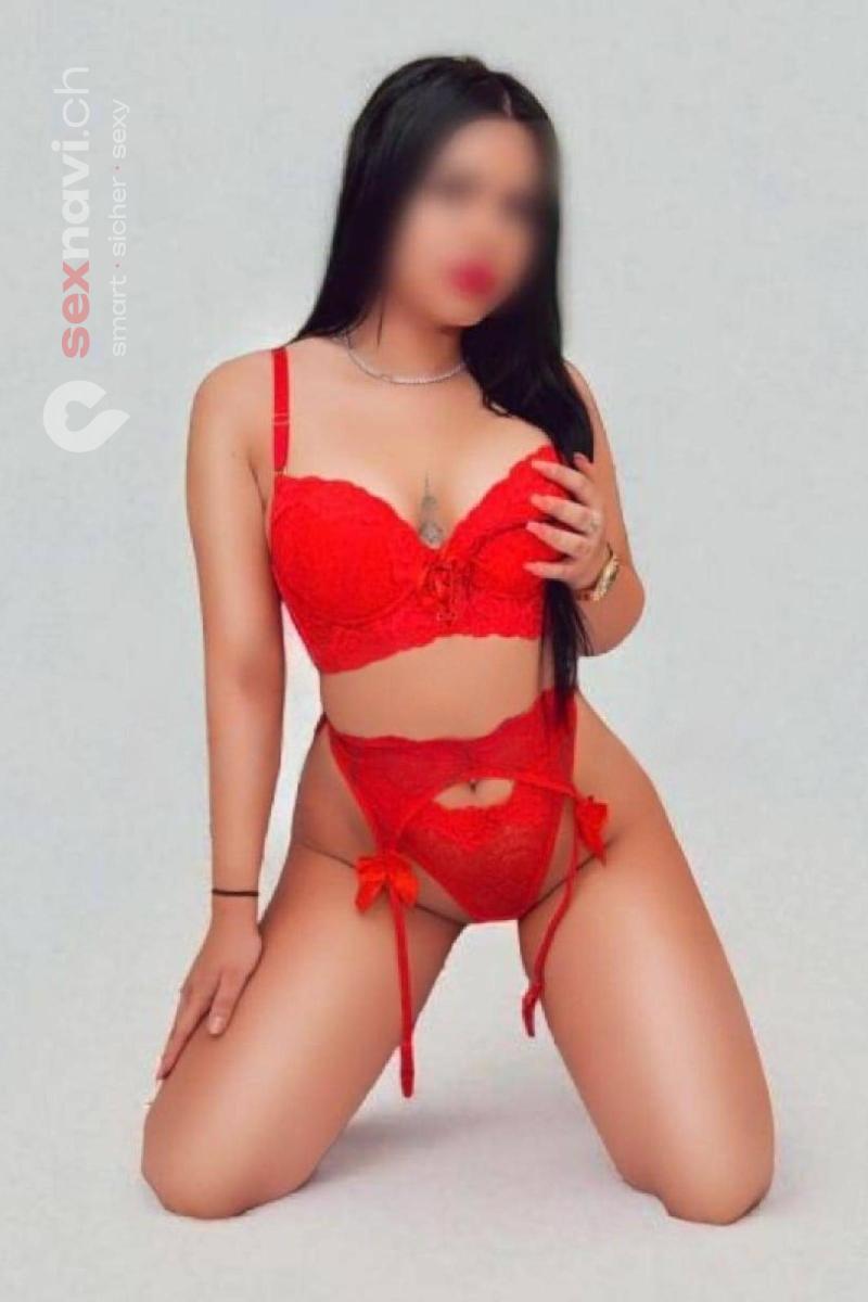 Rihanna 🔥 Happy Hour täglich 🔥 Zürich Umgebung, St.Gallen, Graubünden, Schweiz, Mastrils