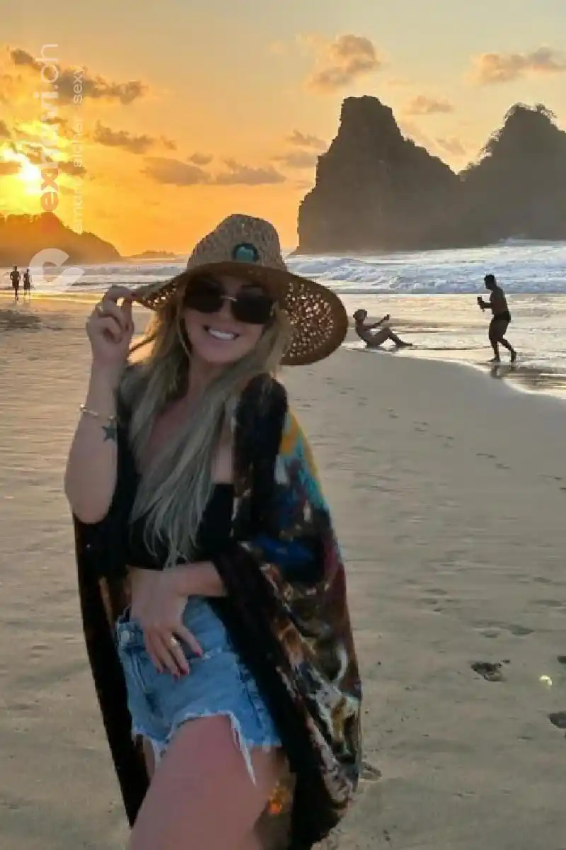 Angel 💢 💢 Jägerbar 💢 💢 Schweiz, Luzern , Seewen SZ, Schwyz