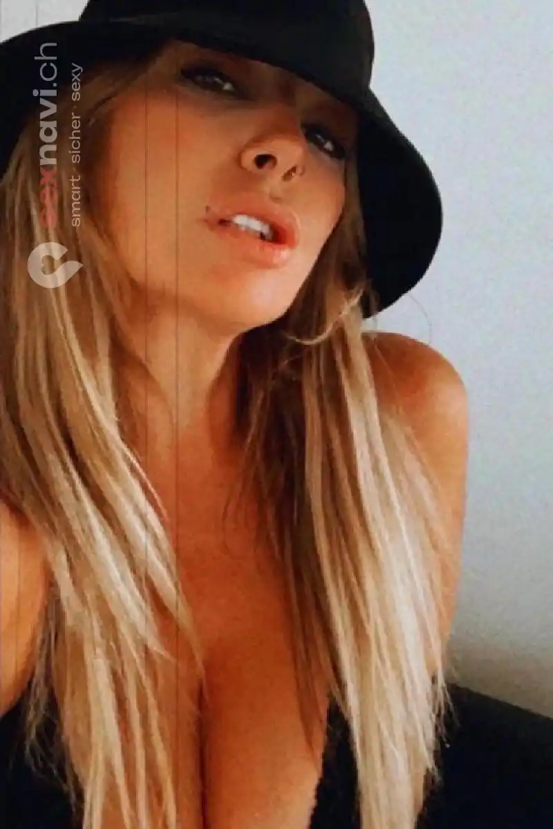 Angel 💢 💢 Jägerbar 💢 💢 Schweiz, Luzern , Seewen SZ, Schwyz