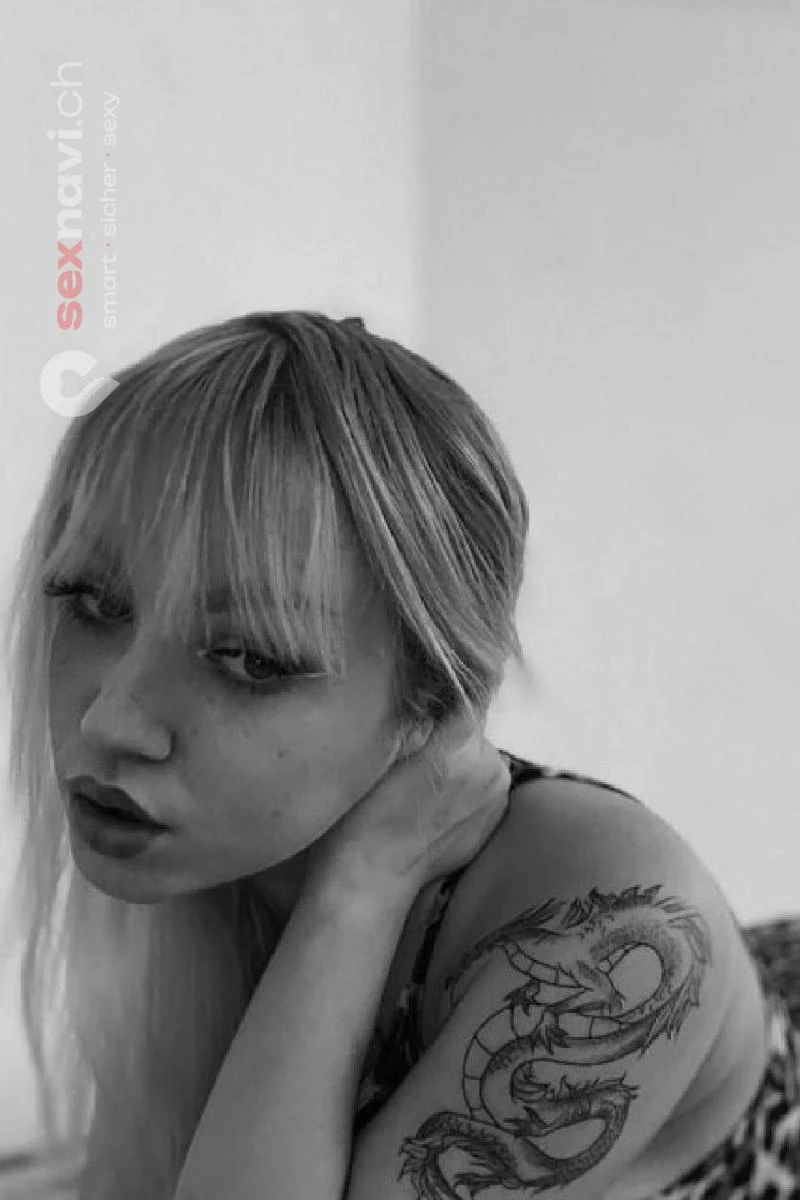 Rosa 🔱 Top Place Winterthur 🔱 Z&uuml;rich Umgebung, Thurgau, Neftenbach, Z&uuml;rich Stadt, Schweiz