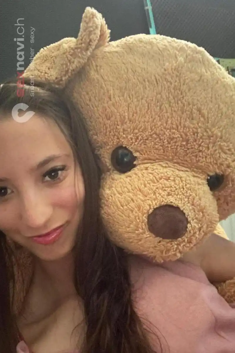 Kleo 💖 Hot Secret in Luzern 💖 Zürich Umgebung, Luzern, Zürich Stadt, Schweiz, Luzern