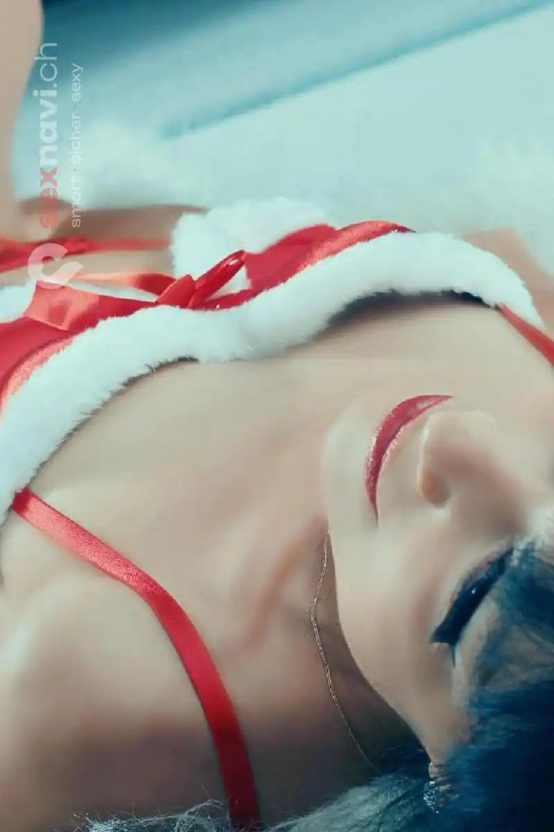 SOFIA-Schweizerin SEXY-MILF - sp&uuml;re meine heis Z&uuml;rich Umgebung, Schaffhausen, Z&uuml;rich Stadt, Schweiz, Thayngen