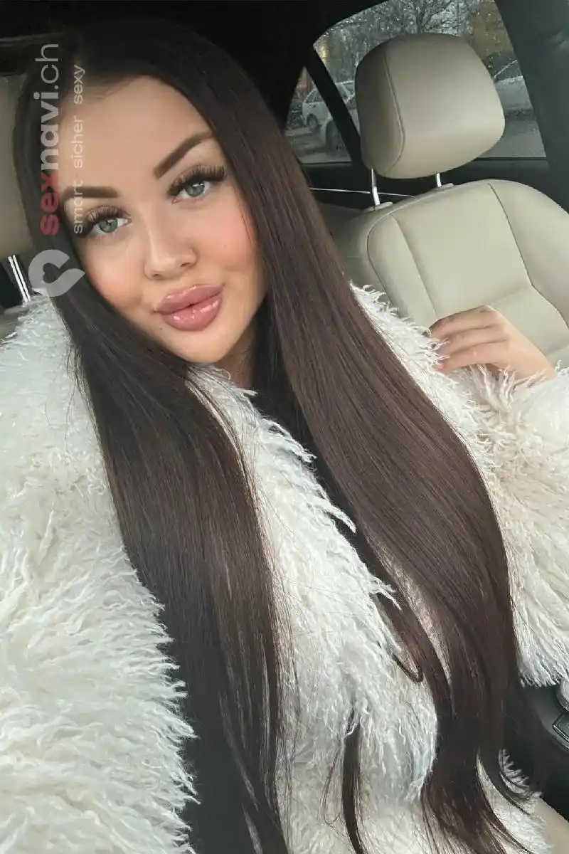 Aisha Sex bombe 🔥 Basel, Basel, Deutschland, Schweiz