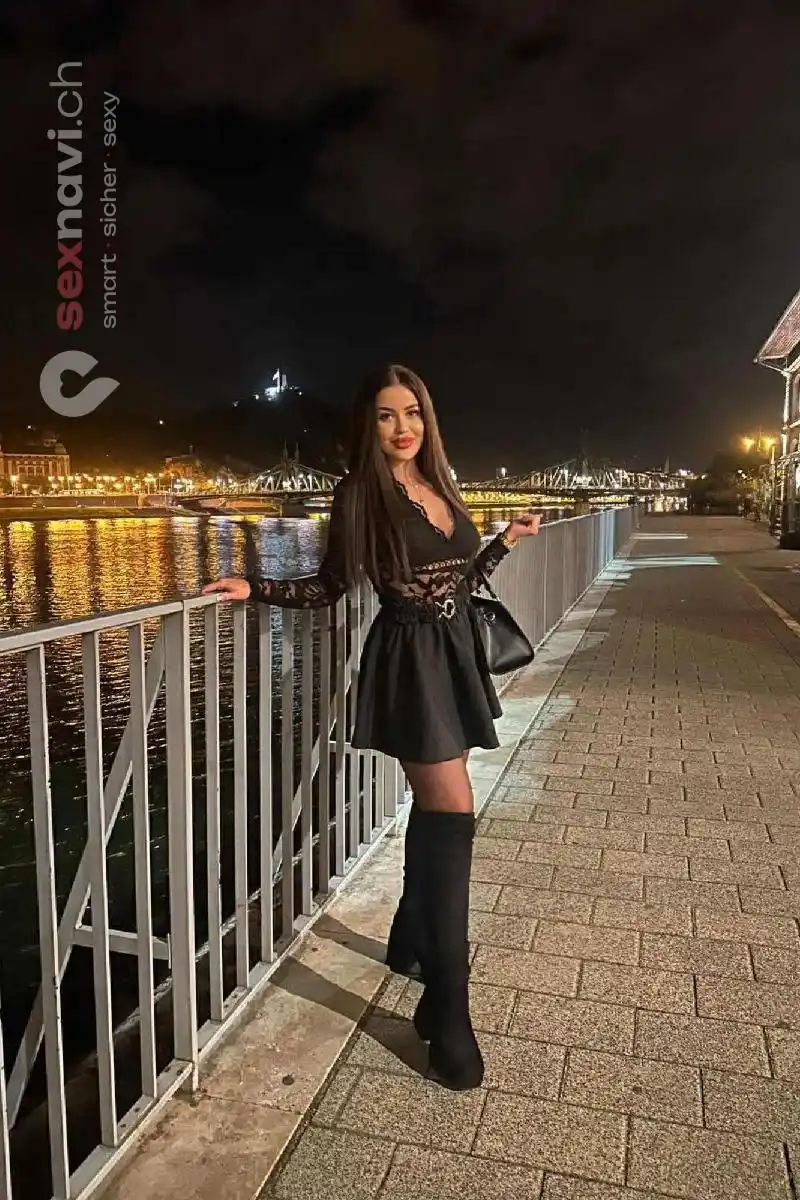 Aisha Sex bombe 🔥 Basel, Basel, Deutschland, Schweiz