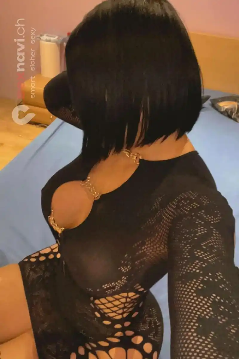 LILY traum arsch und body Belp, Bern Umgebung, Bern Stadt, Schweiz, Biel/Bienne - Grenchen