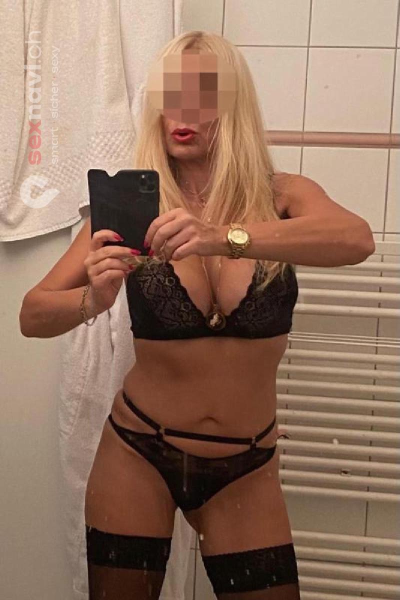 Swiss-Marie 🔱 Lisas TOP GIRLS 🔱 &Ouml;sterreich, Aargau, Schweiz, Zofingen