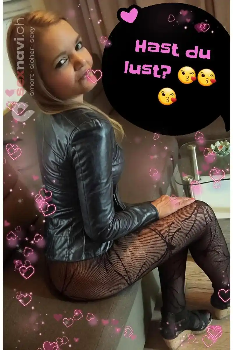 MAJA PAMELA GEILES ANAL!! privat Bern Stadt, Aargau, Olten, Schweiz, Solothurn