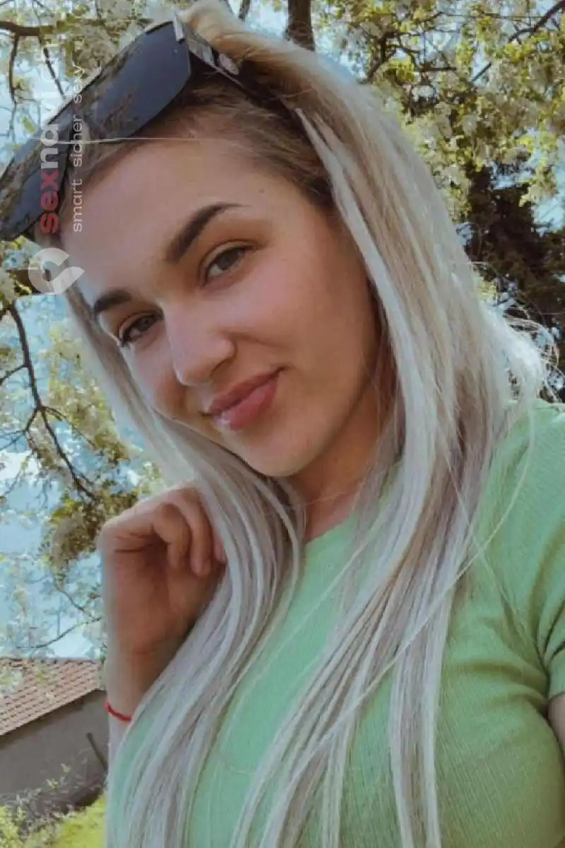 Nadin 3Loch FickGirl - 150 CHF/St. St.Gallen, Thurgau, Schweiz, Oberb&uuml;ren