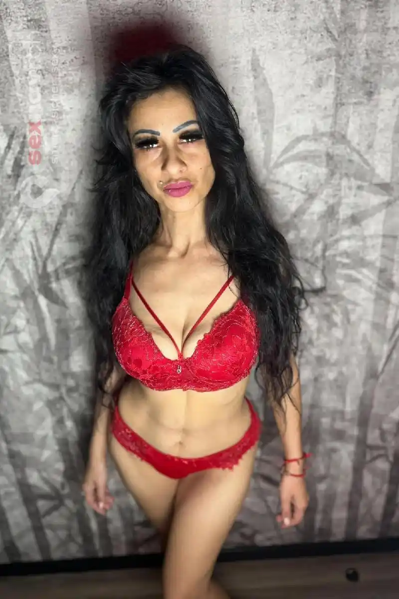 THALIA Traum Model m&ouml;chte dich.. Z&uuml;rich Umgebung, Schaffhausen, Z&uuml;rich Stadt, Schweiz, Thayngen