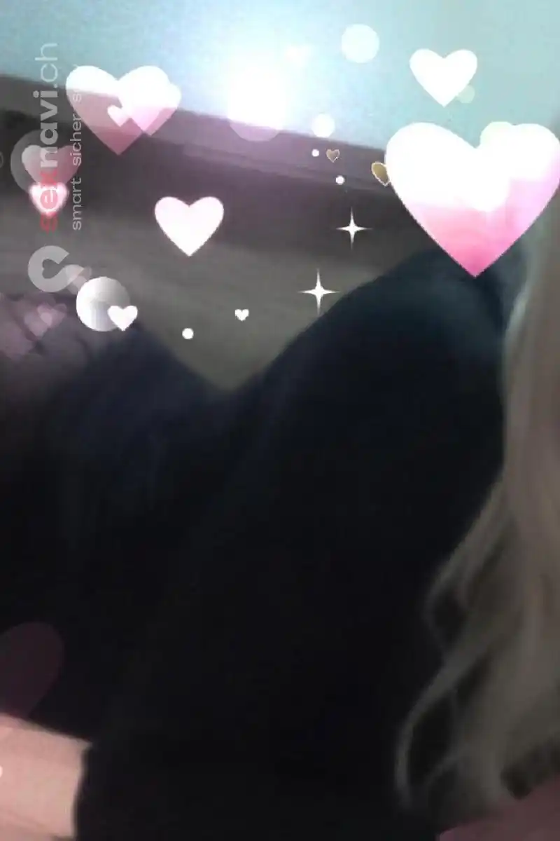 MAJA PAMELA GEILES ANAL!! privat Aargau, Olten, Schweiz, Luzern , Solothurn