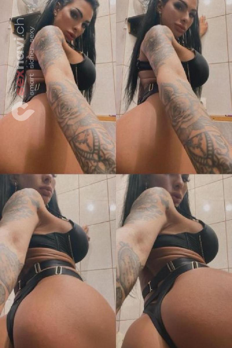 TS EVELYN ACTIV/PASSIV + MASSAGE Z&uuml;rich Umgebung, Z&uuml;rich, Zug, Z&uuml;rich Stadt, Schweiz