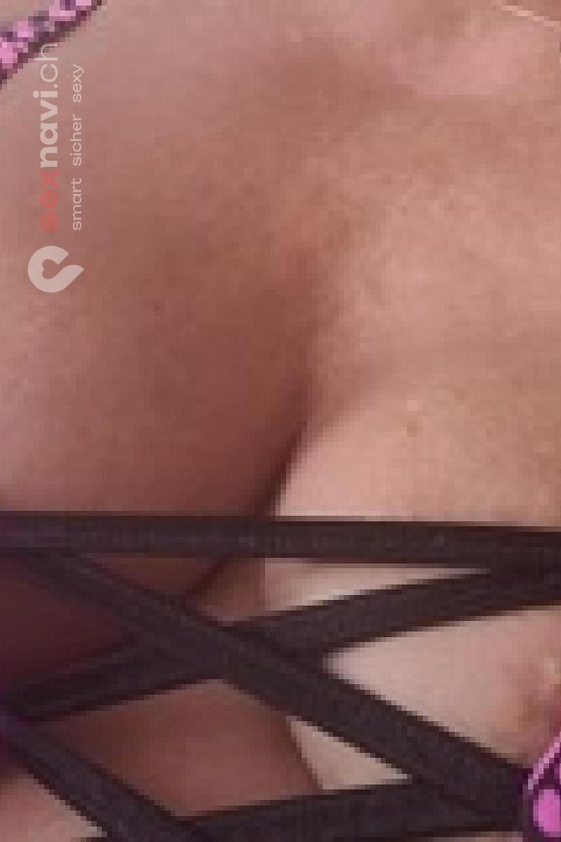 silvia und freundinn AKTION - GRUPPENSEX NUR 100. Z&uuml;rich Stadt, Schweiz