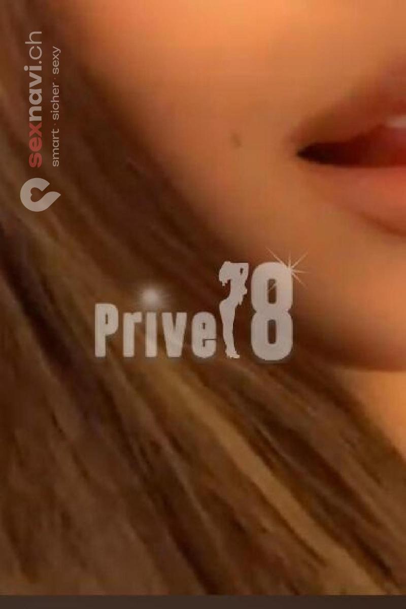 SwissElisa  jung und D&uuml;bendorf Z&uuml;rich Stadt, Schweiz