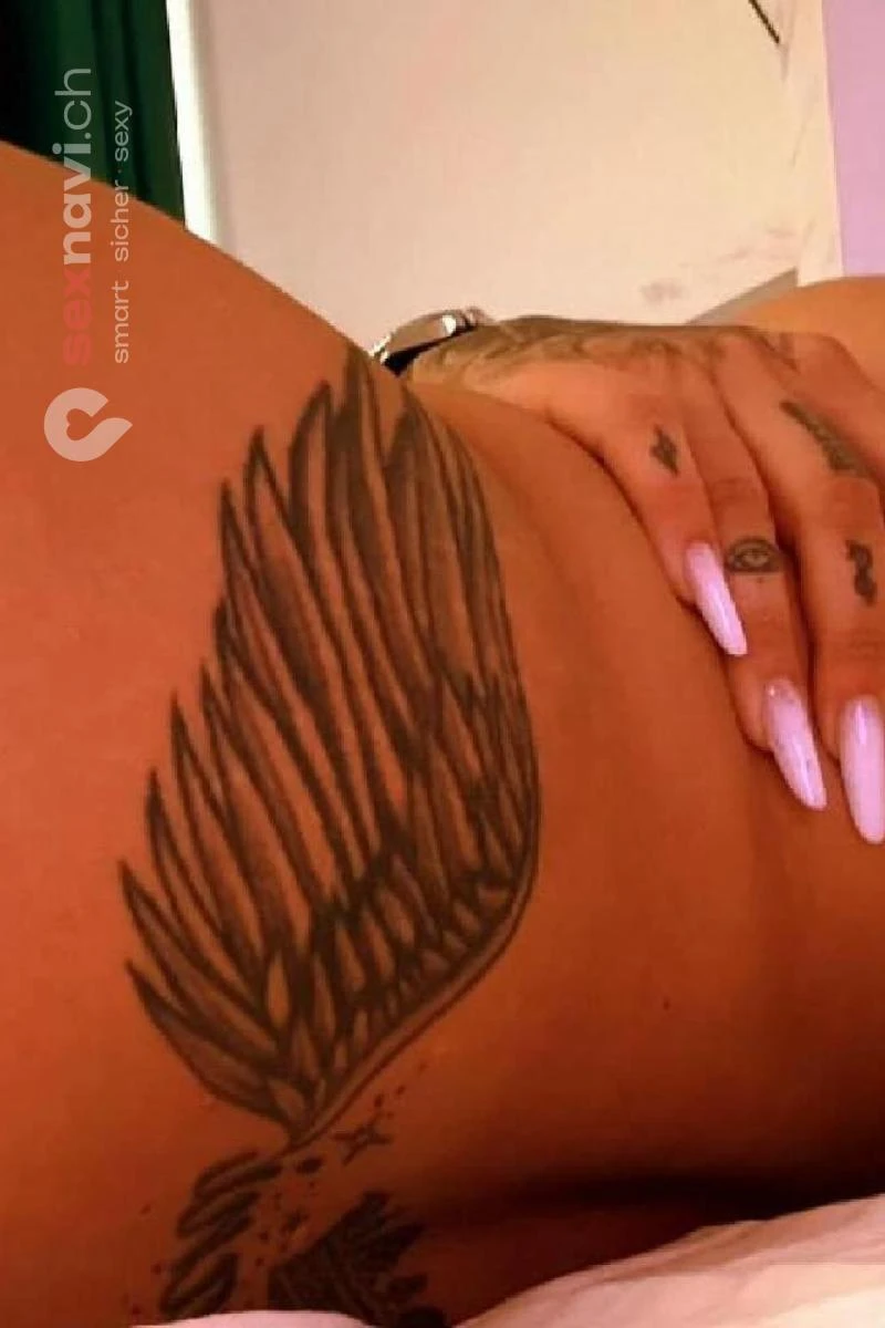 Irina Studio 6❤️ Bern Umgebung, Schweiz, Biel/Bienne - Grenchen, Solothurn, Lengnau BE