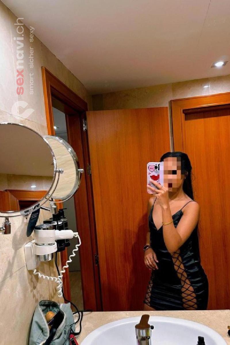 Kim Mattenstrasse 77 Basel, Basel, Deutschland, Schweiz