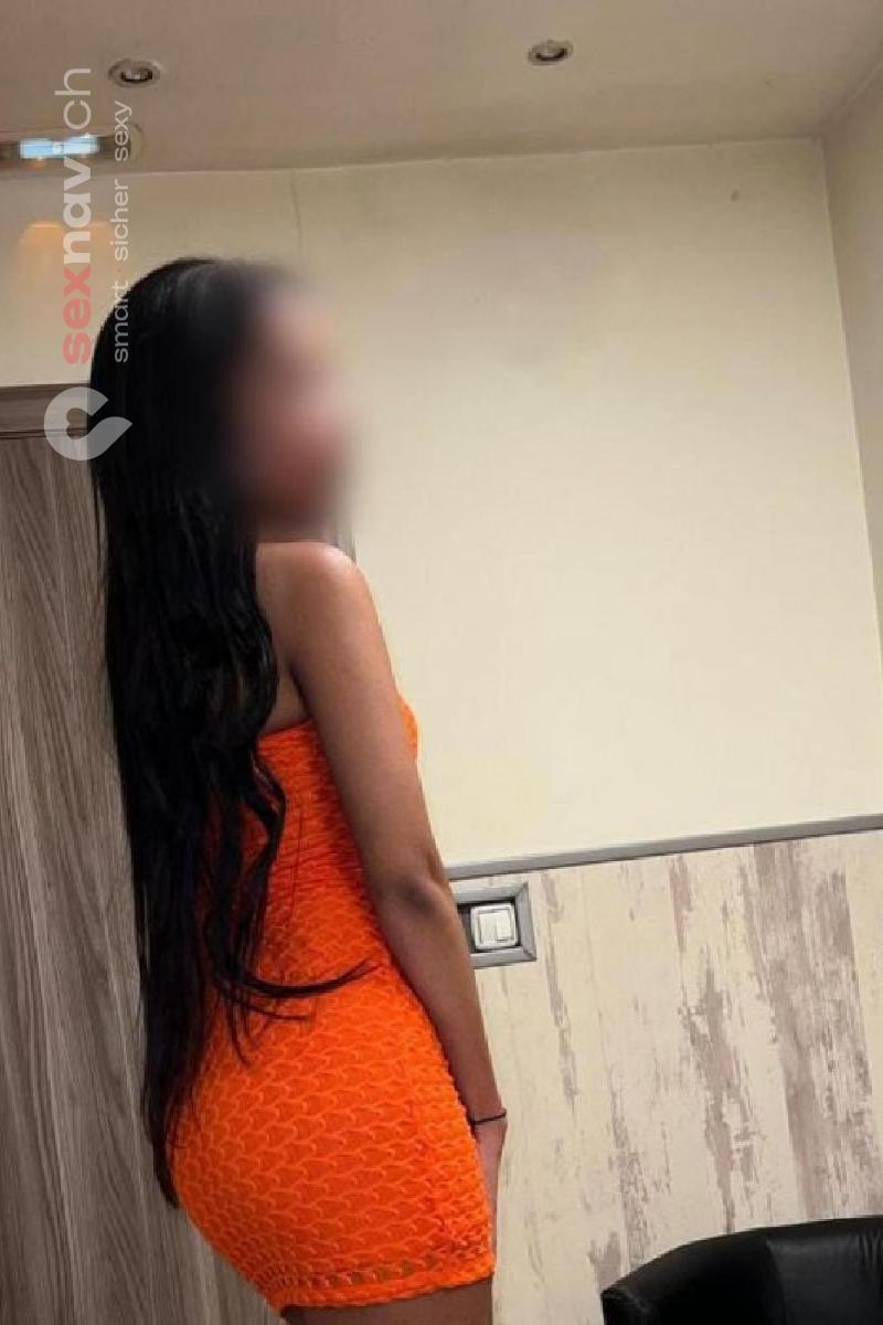 Kim Mattenstrasse 77 Basel, Basel, Deutschland, Schweiz