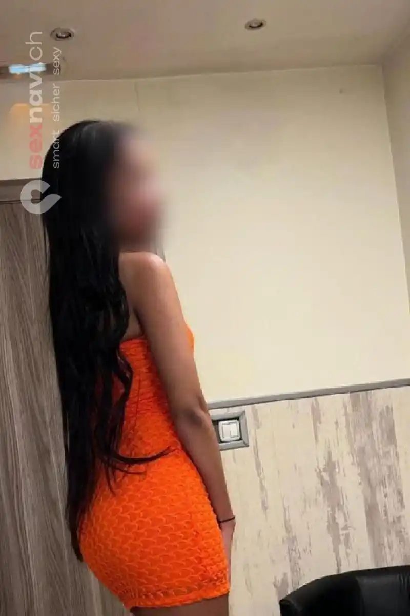 Kim Mattenstrasse 77 Basel, Basel, Deutschland, Schweiz