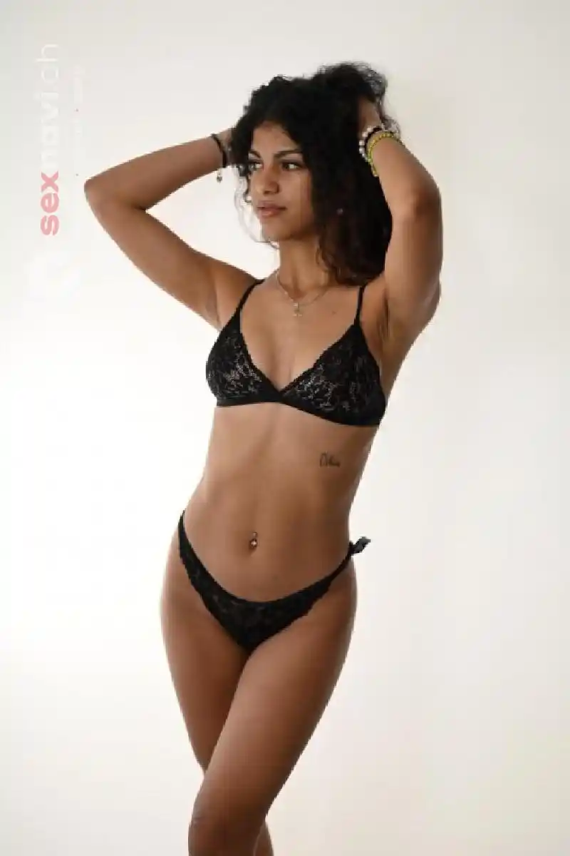 Greecy 18 Jahre Basel, Basel, Deutschland, Schweiz