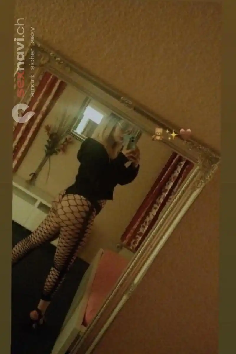 Melody + Muttermilch xxx mit viel Muttermilch St.Gallen, &Ouml;sterreich, Thurgau, Schweiz, M&uuml;llheim Dorf